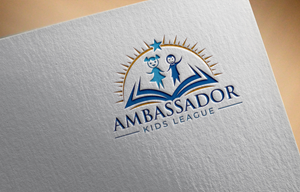 Logo-Design von Master art für dieses Projekt | Design: #34488730