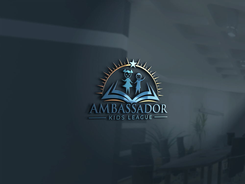 Design de Logo par designfire pour ce projet | Design #34488731