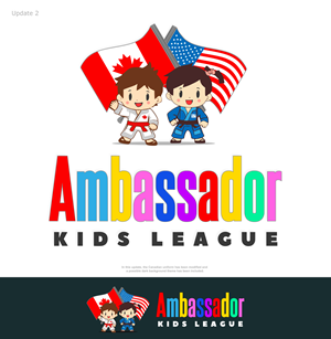 Logo Design by Sistemais for this project | Design #34538131