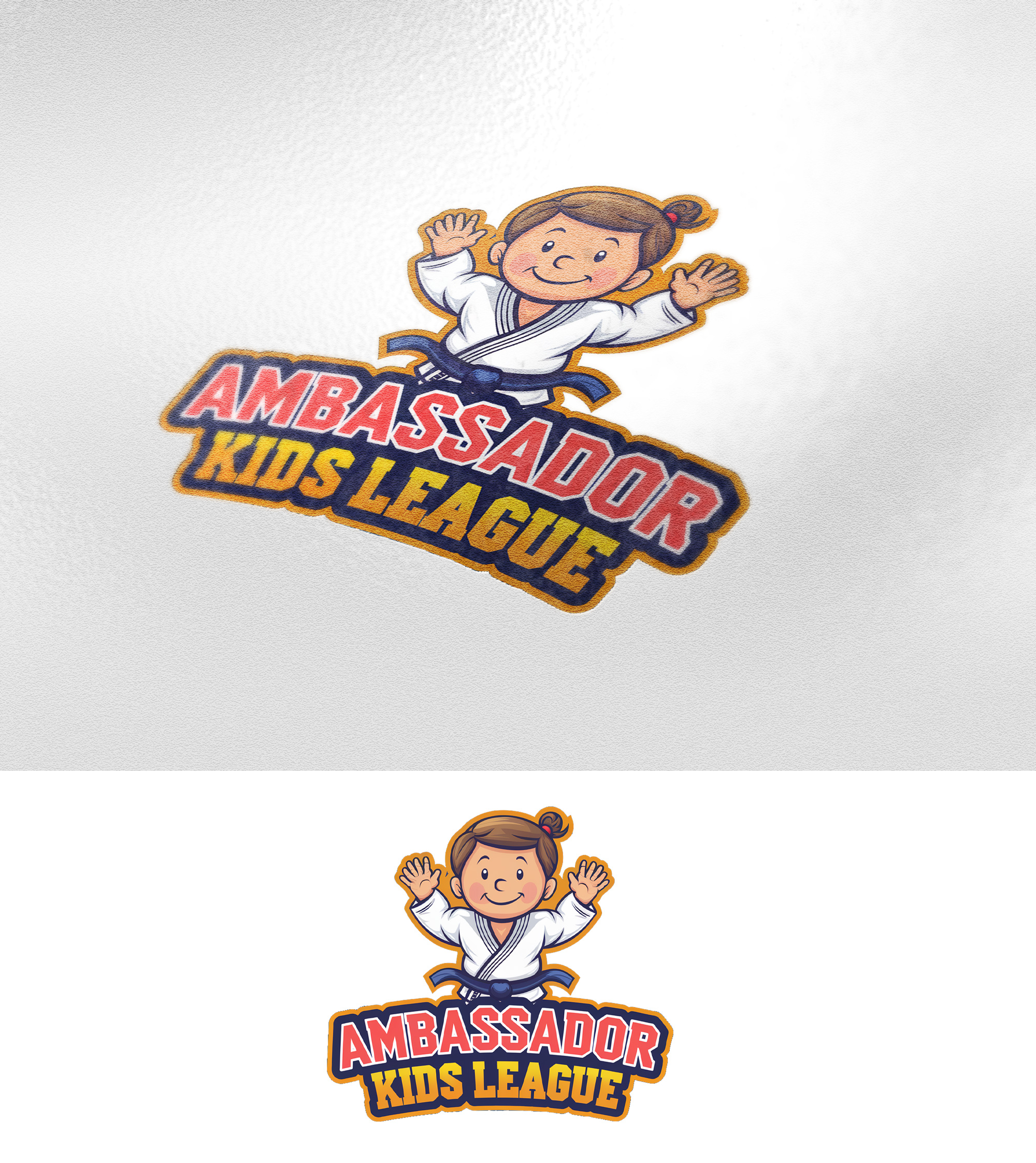 Logo Design by Designz Zone for this project | Design #34484877