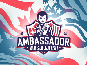 Ambassador Kids League 