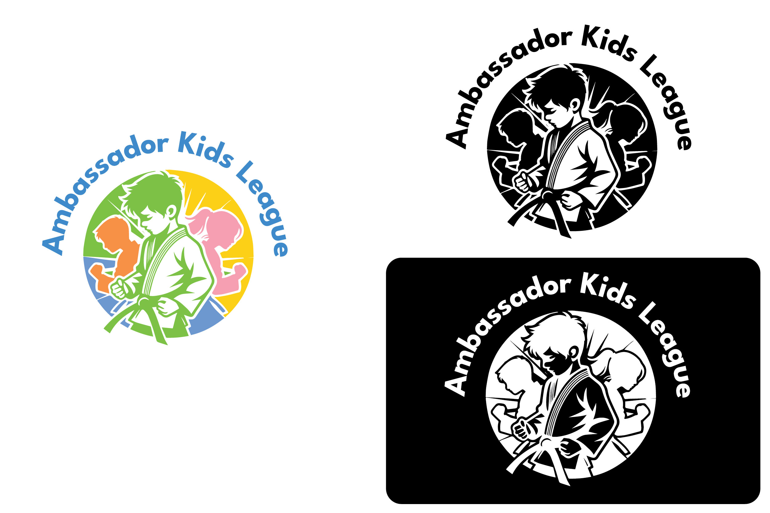 Logo Design by Wildan Firman for this project | Design #34485915