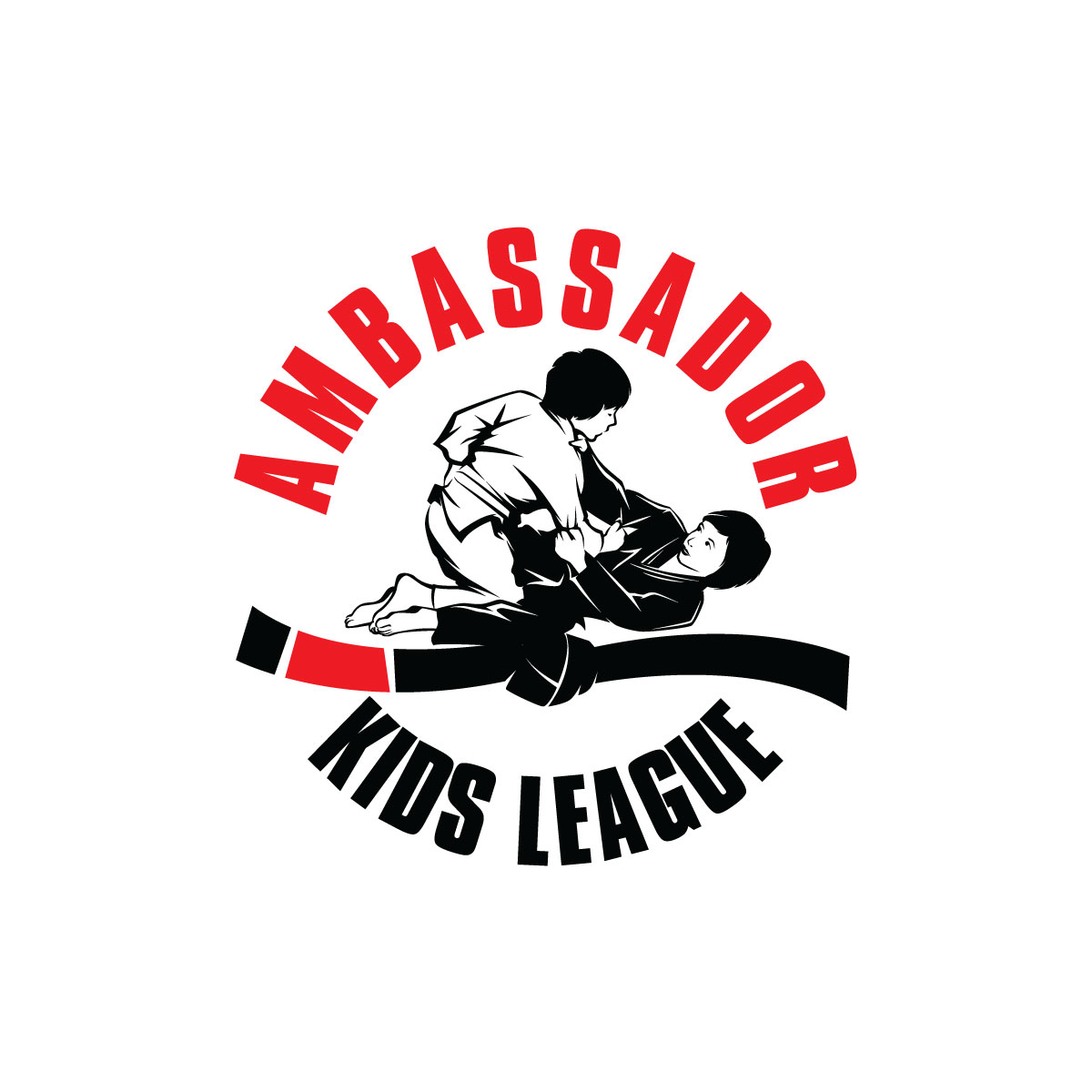 Logo Design by prodesigns99 for this project | Design #34485040