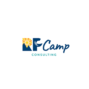 Logo Design by Franabanana for this project | Design: #34493350
