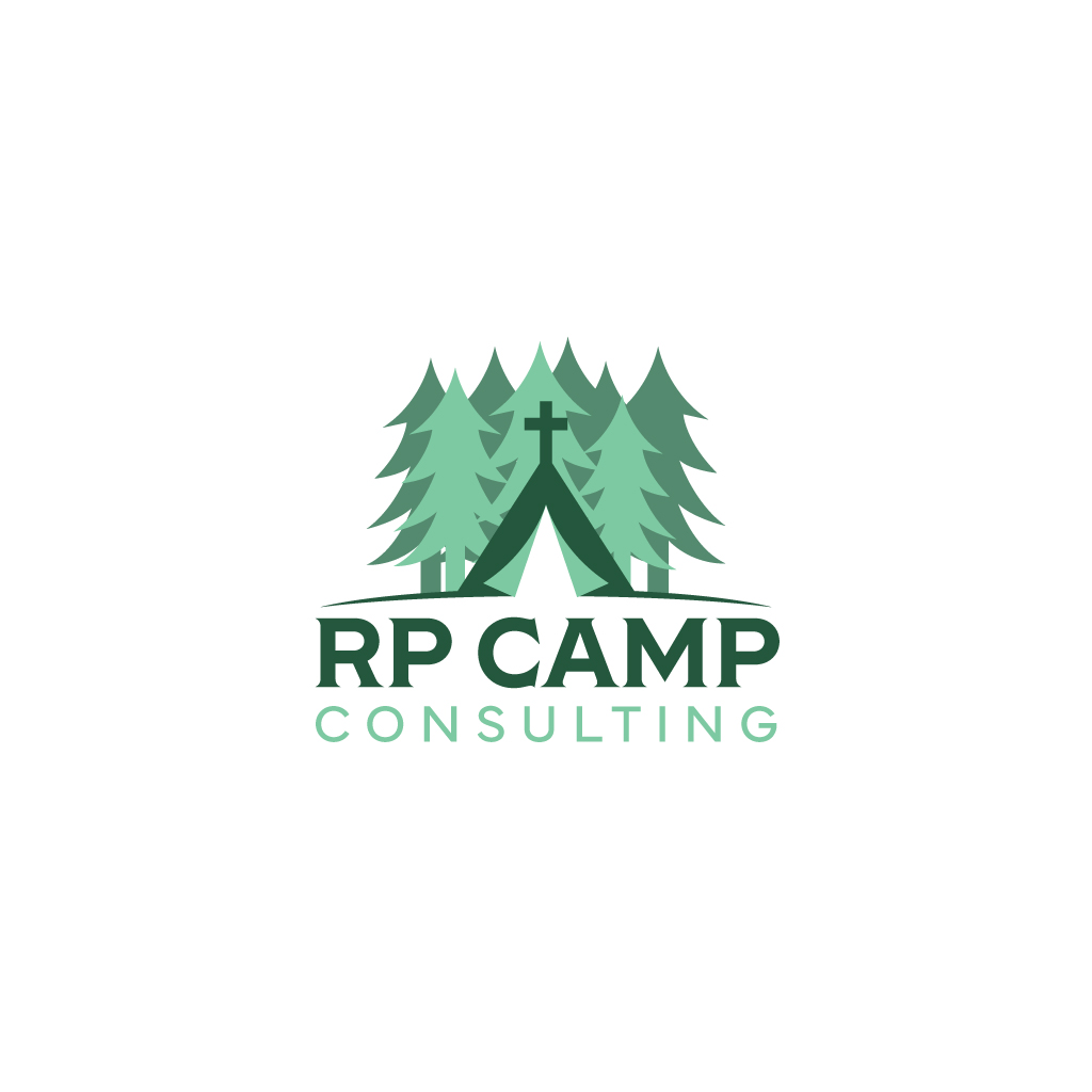 Logo-Design von JohnnyCactus für dieses Projekt | Design #34490586