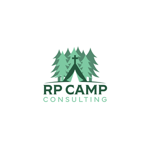 Logo Design by JohnnyCactus for this project | Design: #34490586