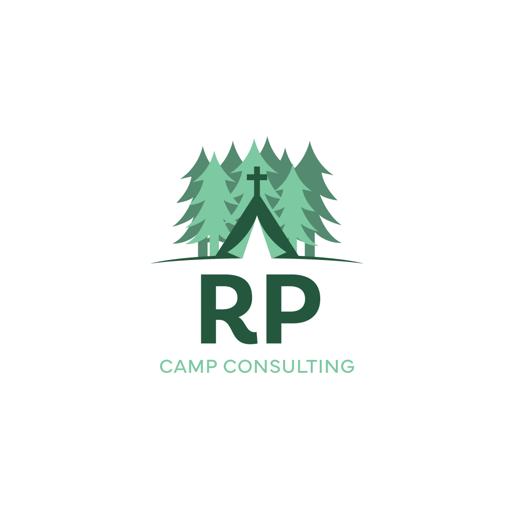 Logo-Design von JohnnyCactus für dieses Projekt | Design #34493864