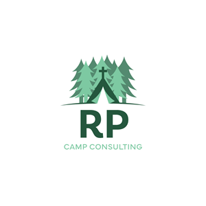 Logo Design by JohnnyCactus for this project | Design: #34493864