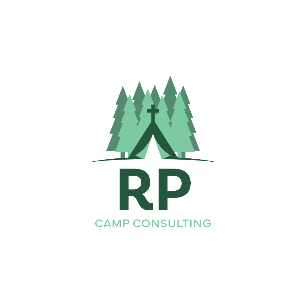 Logo-Design von JohnnyCactus für dieses Projekt | Design #34493865