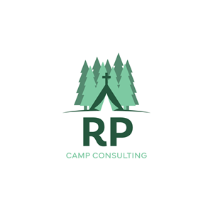 Logo Design by JohnnyCactus for this project | Design: #34493865