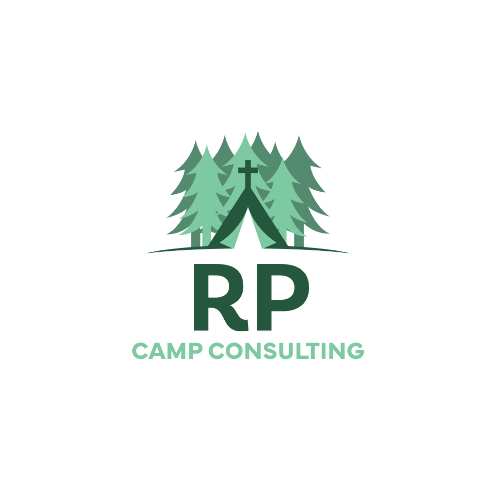 Logo-Design von JohnnyCactus für dieses Projekt | Design #34509562