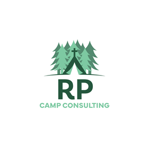 Logo Design by JohnnyCactus for this project | Design: #34509562