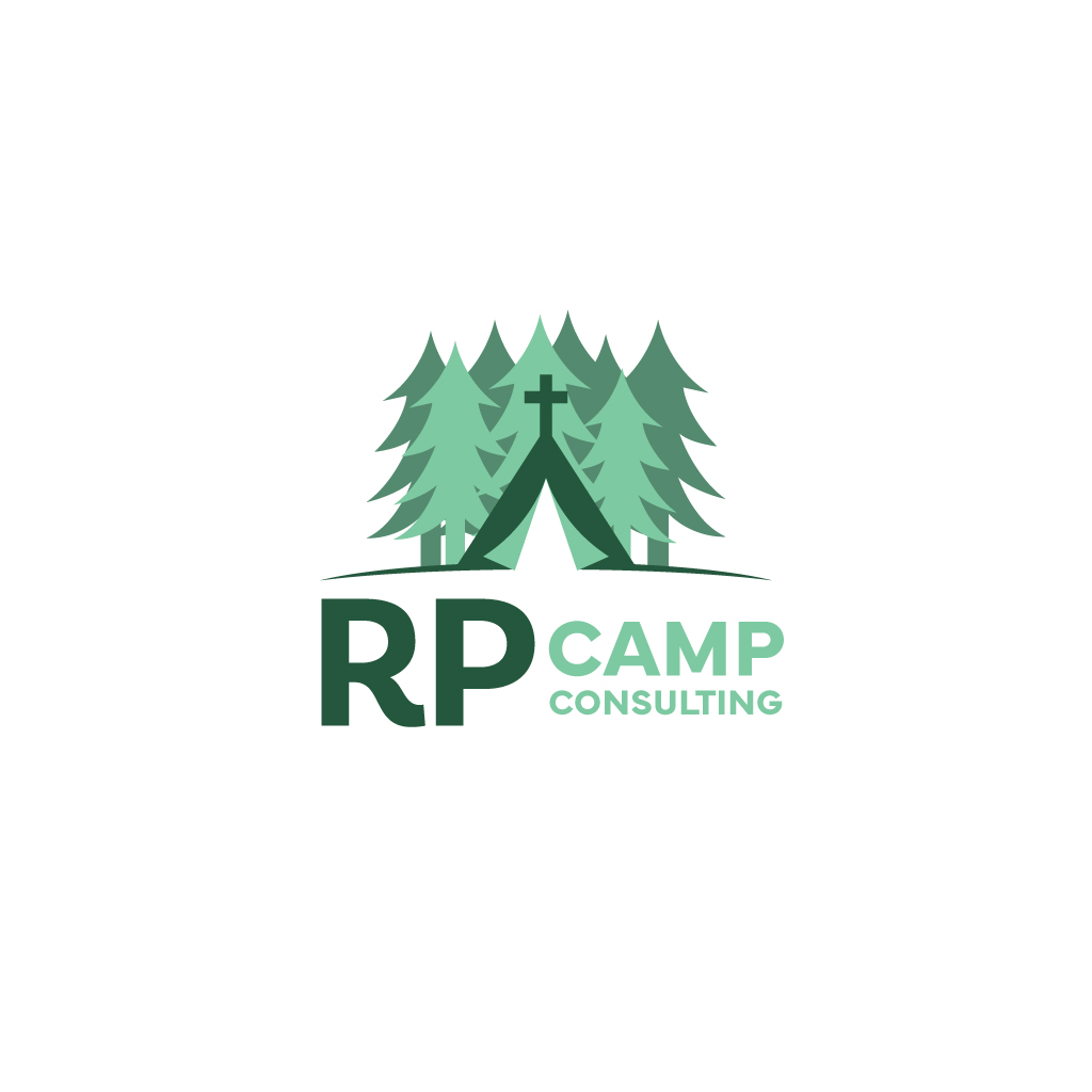 Logo Design by JohnnyCactus for this project | Design #34509565