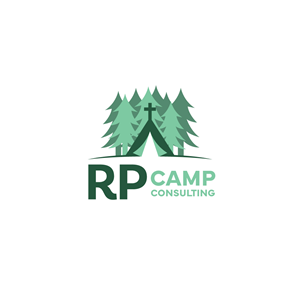 Logo Design by JohnnyCactus