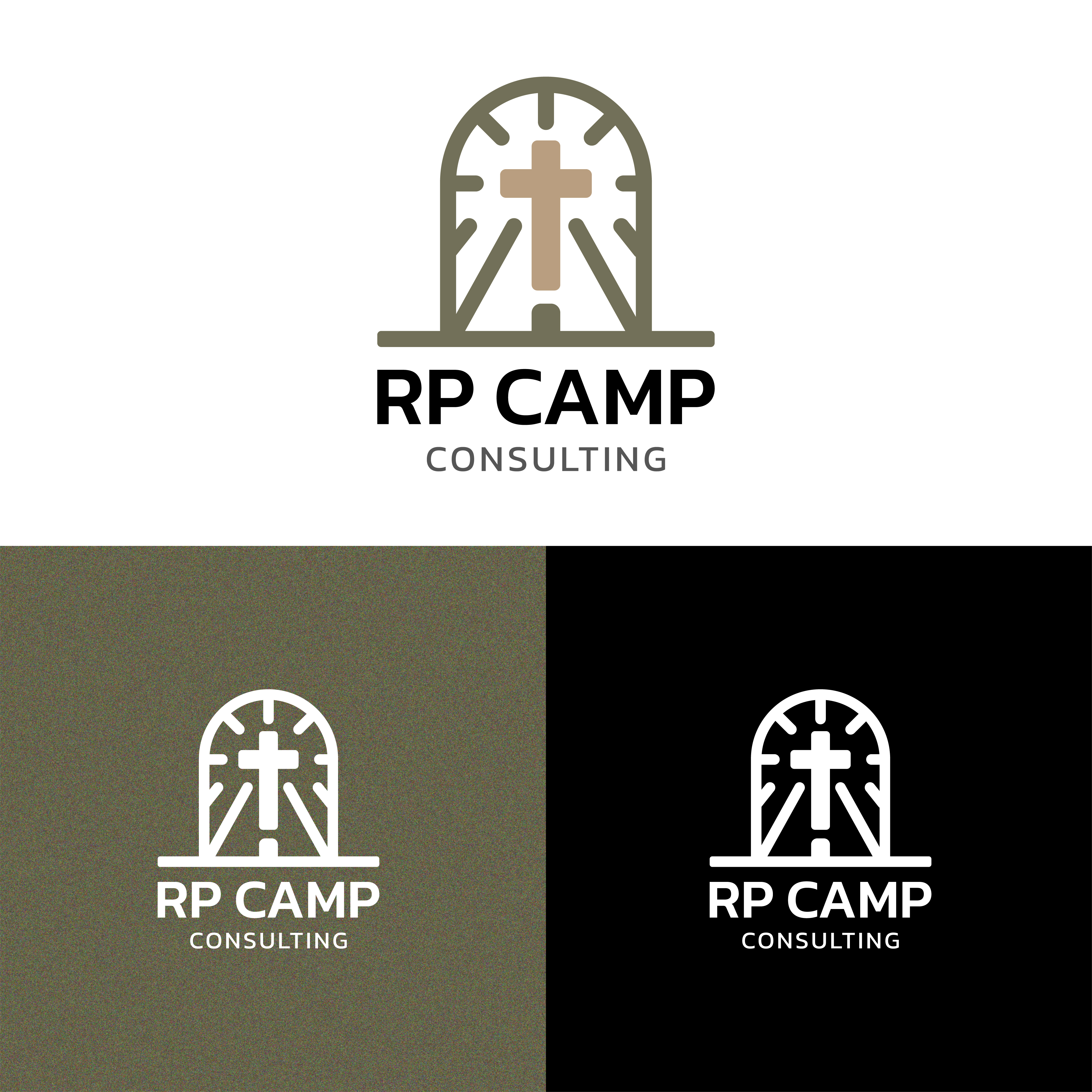 Logo-Design von coloratura für dieses Projekt | Design #34487448