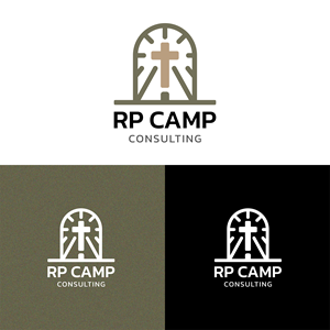 Logo Design by coloratura for this project | Design: #34487448