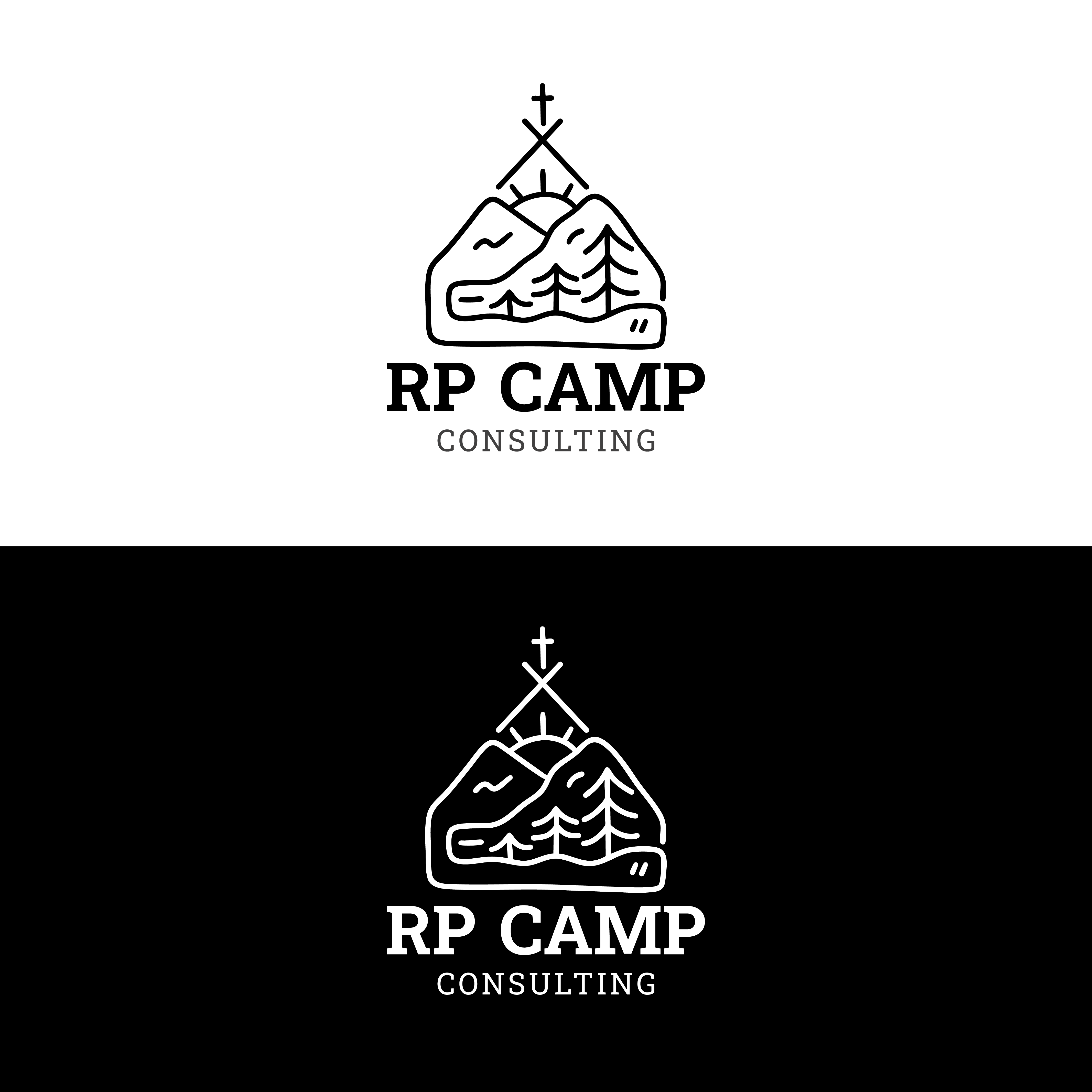 Logo-Design von coloratura für dieses Projekt | Design #34502873