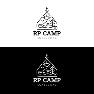 Logo Design by coloratura for this project | Design: #34502873