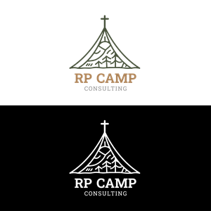 Logo Design by coloratura for this project | Design: #34502874