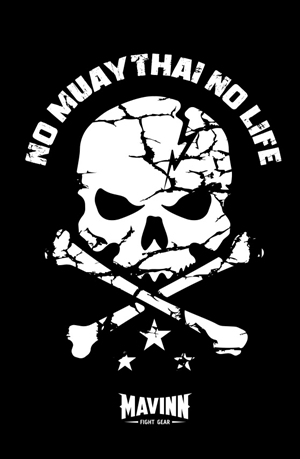 T-shirt Design by MNM