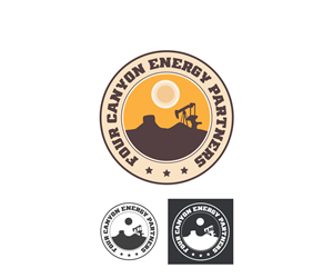 Logo Design by Tanjster