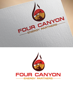 Design de Logo par Om Namah Shivay pour ce projet | Design : #34490770