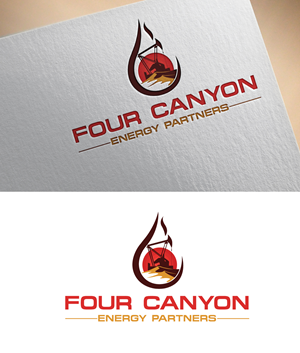 Design de Logo par Om Namah Shivay pour ce projet | Design : #34515900