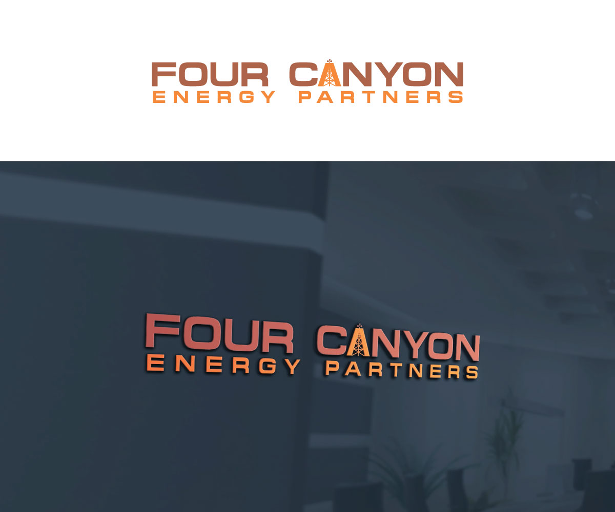 Logo Design by Luckey yaari for this project | Design #34514872