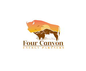 Design de Logo par LogoPoko pour ce projet | Design : #34489045