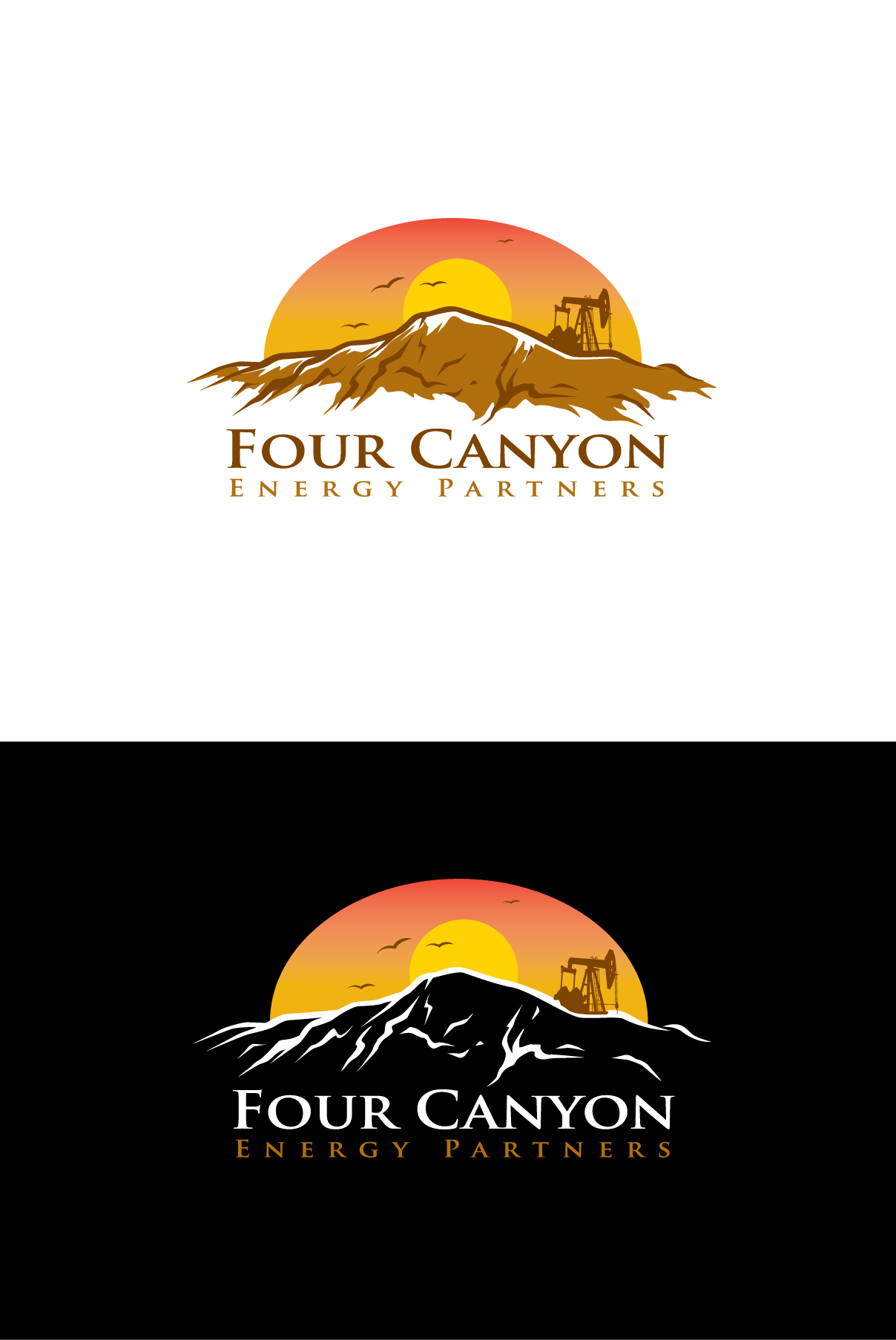 Logo-Design von LogoPoko für dieses Projekt | Design #34515795