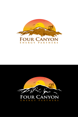 Logo-Design von LogoPoko für dieses Projekt | Design #34515795