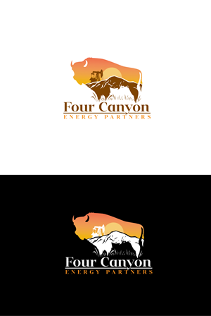 Logo Design by LogoPoko for this project | Design: #34515796