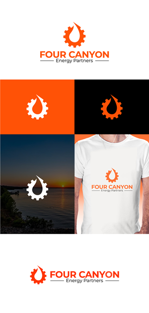Logo Design by 99 Art.. for this project | Design: #34515151