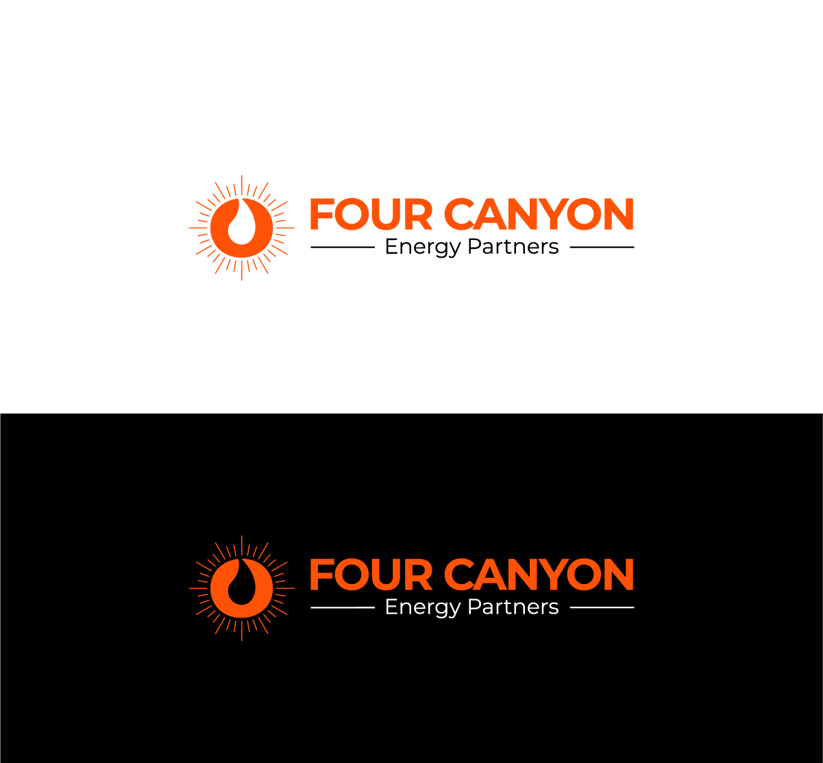 Design de Logo par 99 Art.. pour ce projet | Design #34515203
