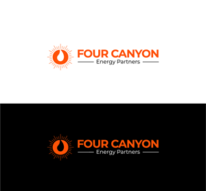 Logo Design by 99 Art.. for this project | Design: #34515203