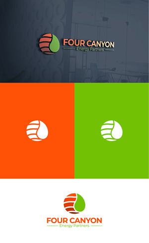 Logo Design by 99 Art.. for this project | Design: #34515548