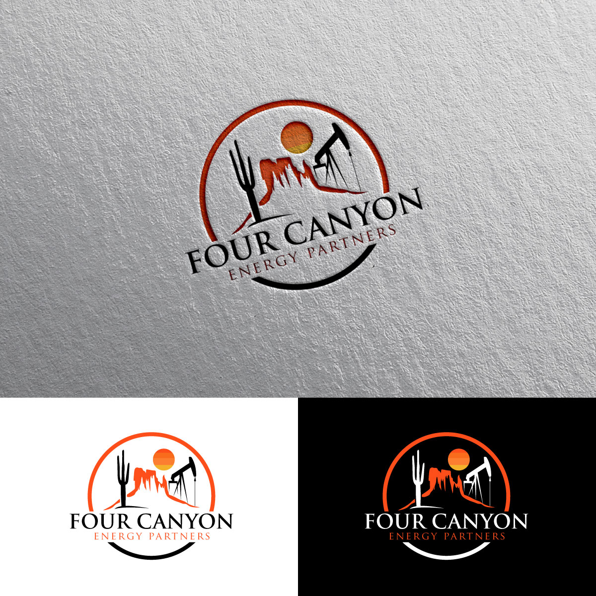 Design de Logo par chris Ray pour ce projet | Design #34488543