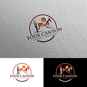 Logo Design by chris Ray for this project | Design: #34488543