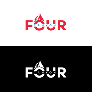 Logo Design by Md Nurullah 1 for this project | Design: #34498788