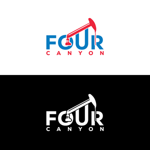 Logo Design by Md Nurullah 1 for this project | Design: #34498823