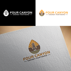 Logo Design by RA-bica for this project | Design: #34505568