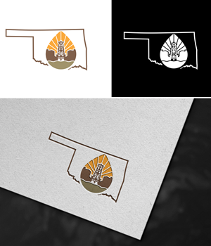 Logo Design by RA-bica for this project | Design: #34512904