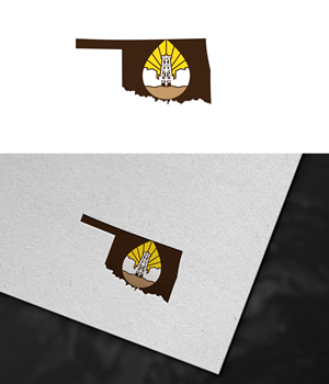 Logo Design by RA-bica for this project | Design: #34512921