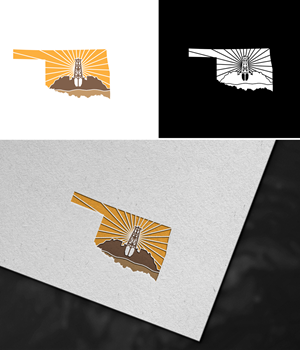 Logo Design by RA-bica for this project | Design: #34513104