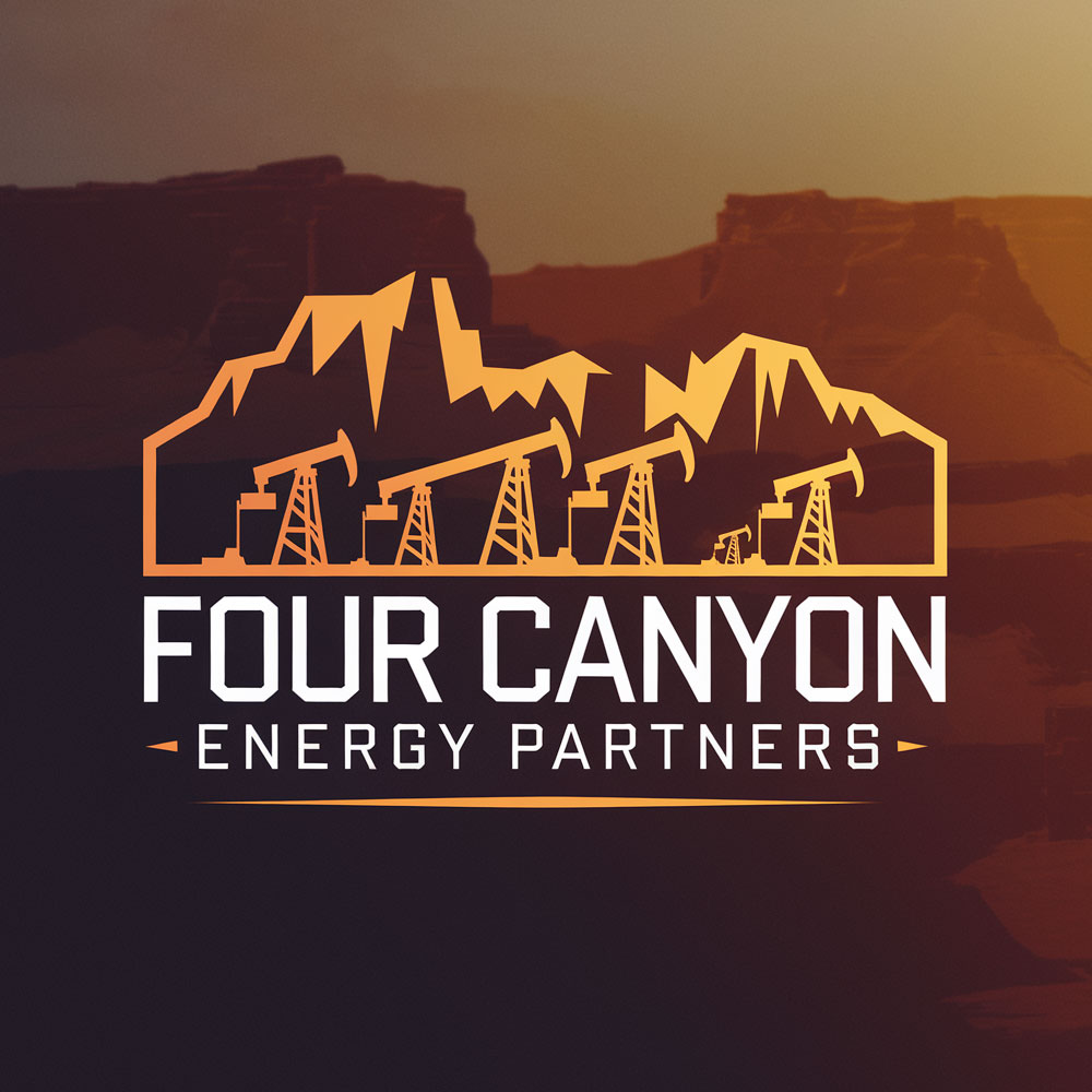 Logo Design by KING JM for this project | Design #34489462