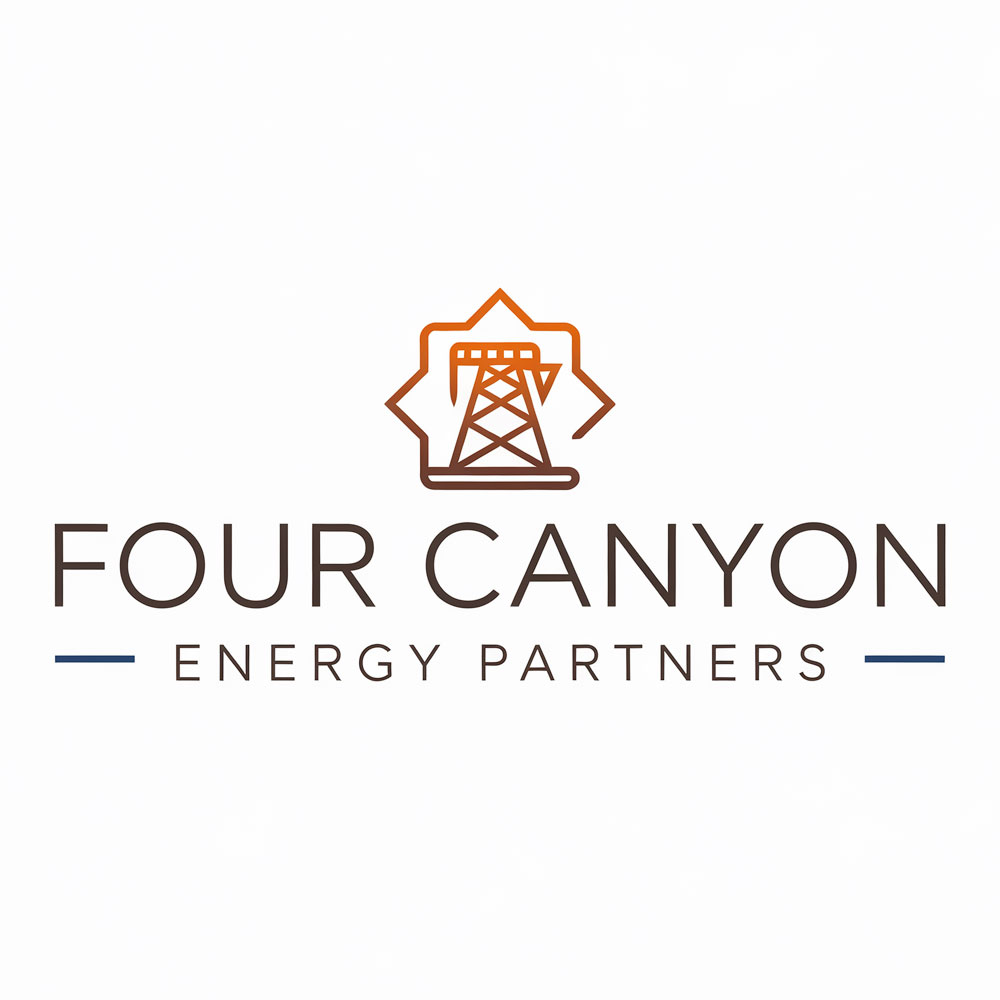 Logo Design by KING JM for this project | Design #34489463