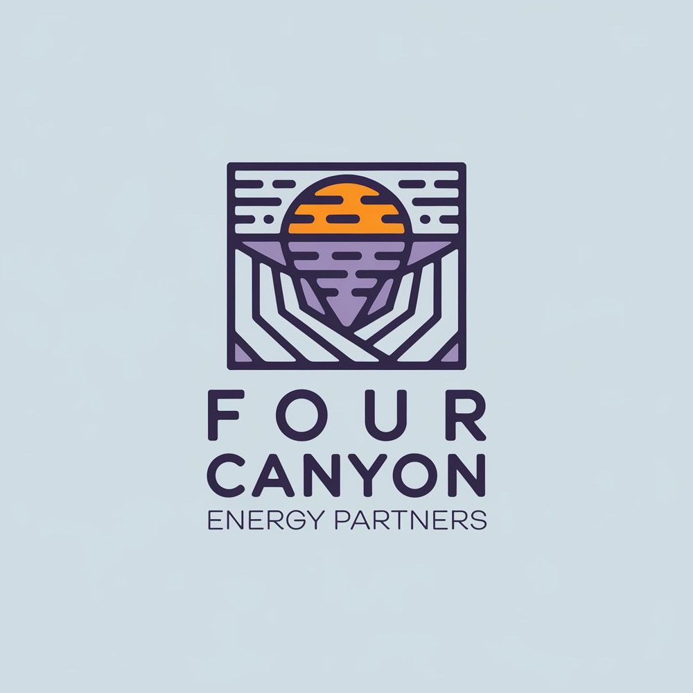 Logo Design by KING JM for this project | Design #34489464