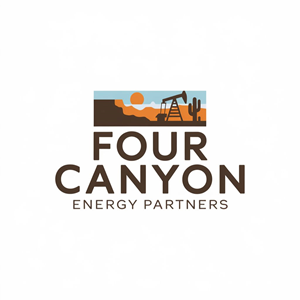 Design de Logo par DesignVerse777 pour ce projet | Design : #34509517