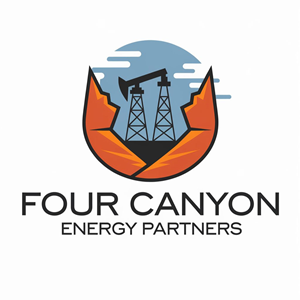 Logo Design by DesignVerse777 for this project | Design: #34509518