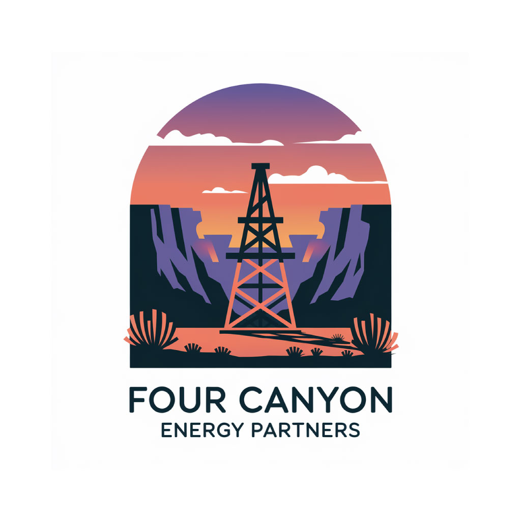 Logo Design by DesignVerse777 for this project | Design #34509519